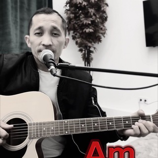 🎸 Правильный Аккорд 🎸