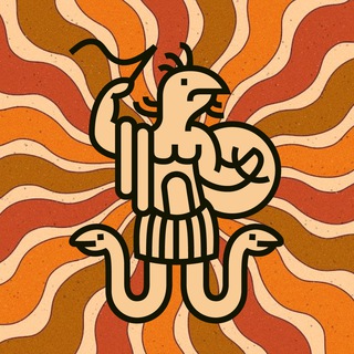 SATOR. Эзотеризм и академия