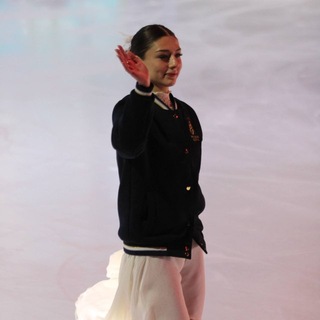 𝘦𝘴𝘰𝘭𝘭𝘪𝘮