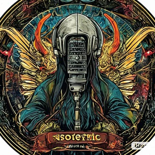 ЭзоПодкаст | Esoteric Studies