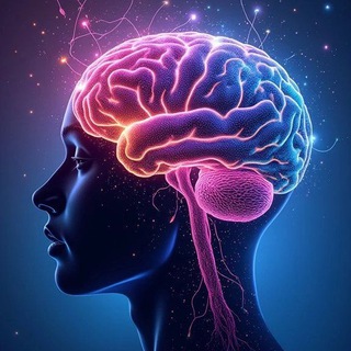 Эзопсихология