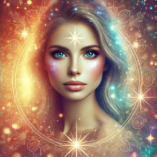 Код Вселенной: Таро, Астрология, Нумерология