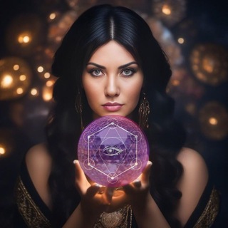 ПРАКТИЧЕСКАЯ ЭЗОТЕРИКА