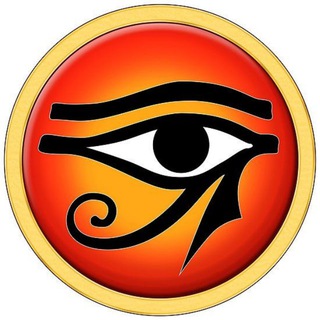 Эзотерика✨