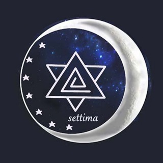 Магия Луны 🌀 Эзотерика. Астрология.Таро