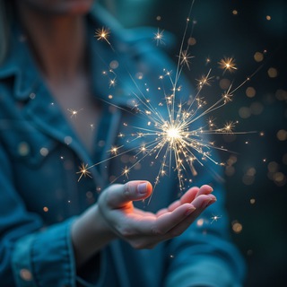 Магия и Женская сила: эзотерика и мистика