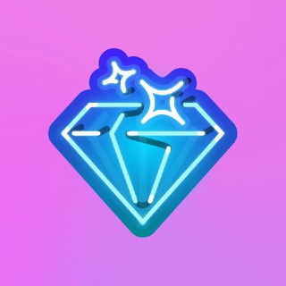 Рациональная эзотерика