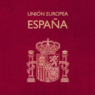 ESPassport🇪🇸