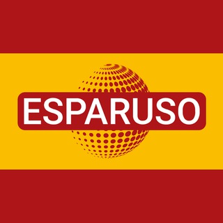 ESPARUSO