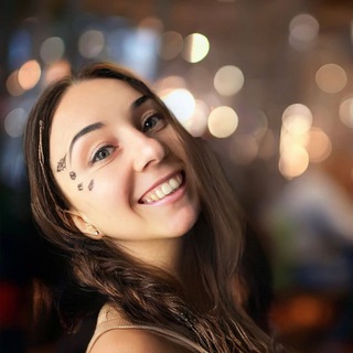 Испанский с удовольствием.