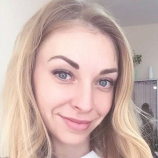 РАСПИВ ПАРФЮМА РЯЗАНЬ Espace_parfum