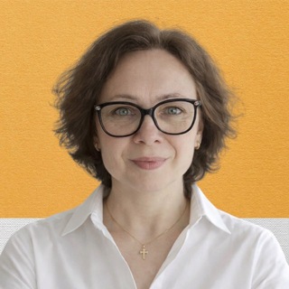 Испанский в деле | Лингвокоучинг