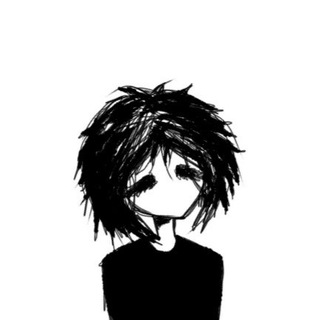 чего ты кричишь нозинг?