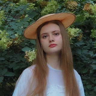 Испанский с Алисой💋