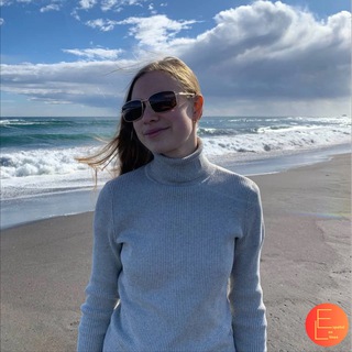 Испанский для души | Español en línea