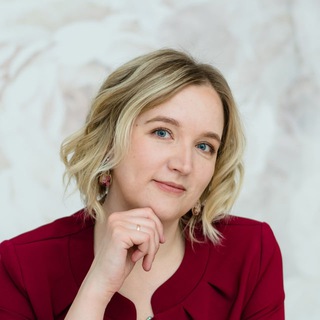 Испанский с Анастасией 🪭 Школа ESPALINGO