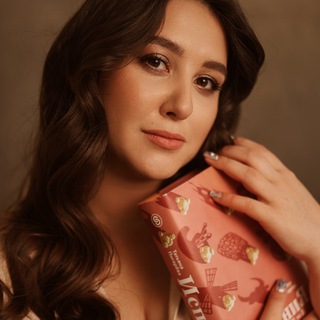 Españalma - испанский язык