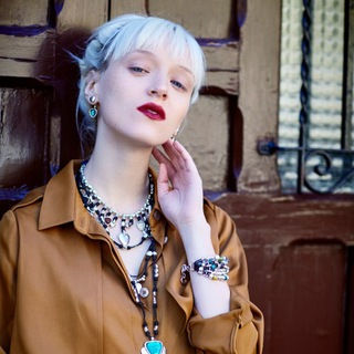 ESPANAME - ЭТО ПО ЛЮБВИ❤️