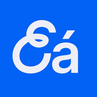 Espánium: иммиграция в Испанию 🇪🇸