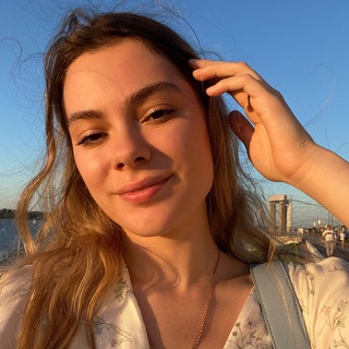 Español de un tirón🇪🇸