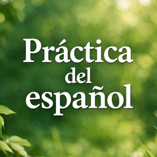 El C1 Diario (español)