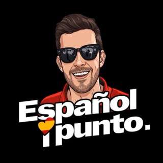 Español i punto