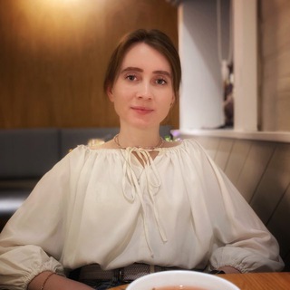 Españolando con Alinita ☕️