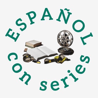 Español con series