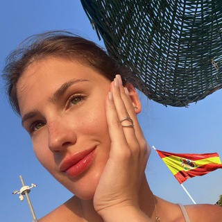 espanika 🇪🇸✈️