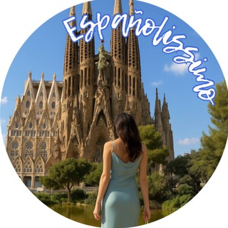 Españolissimo | Изучение испанского языка