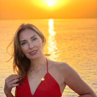 🇪🇸Испанский с Espanolmarin💋