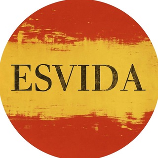 Esvida ⸱ Новости Испании