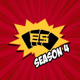 🧿 ESPACE CARDS | MLBB