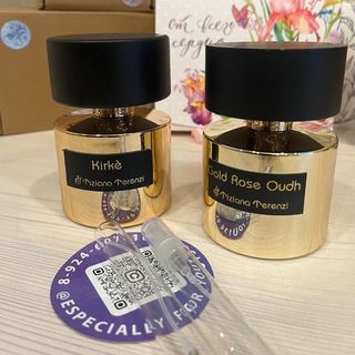 especially_for_you138