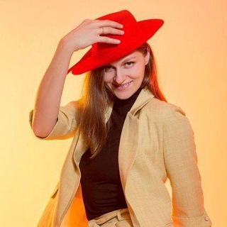 HispaNaty. Испанский с характером 🤩