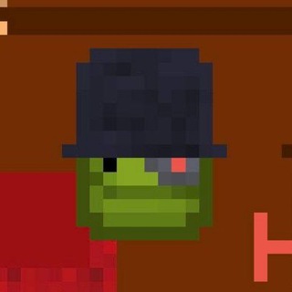 SandBox Hub
