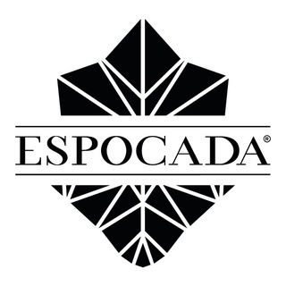ESPOCADA