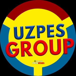 UZPES GROUP