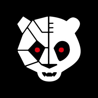 КиберРеактор