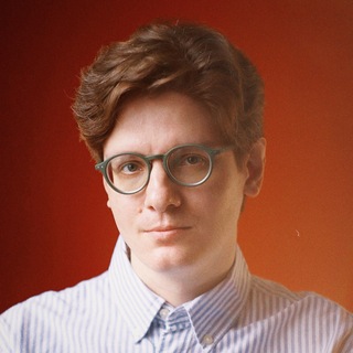 БКЗ 🦖 Святослав Иванов