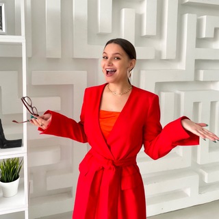 Испанутые | Учим испанский с Таисией Алюшенко