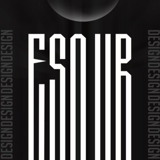 ESQUB | Design