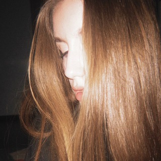 fucking cherry, bitch