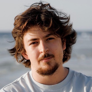 Сергей Шпадырев | Философские эссе