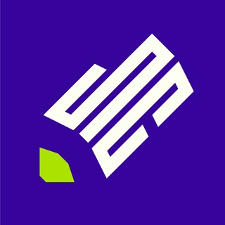 Лаборатория сочинений