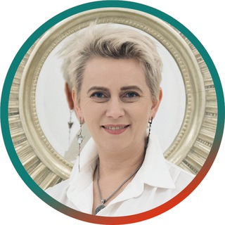 Слушай жопоньку