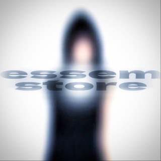 @essemstore