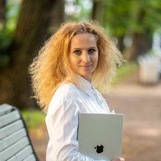 ЗАЗЕРКАЛЬЕ