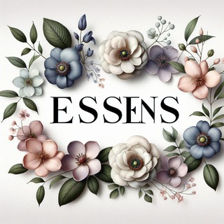 ESSENS ( ТОВАРЫ ИЗ ЕВРОПЫ )