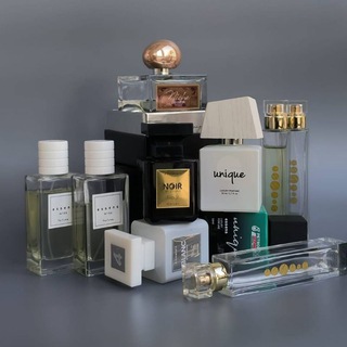 𝐏𝐑𝐎 𝐄𝐬𝐬𝐞𝐧𝐬 ｡✿